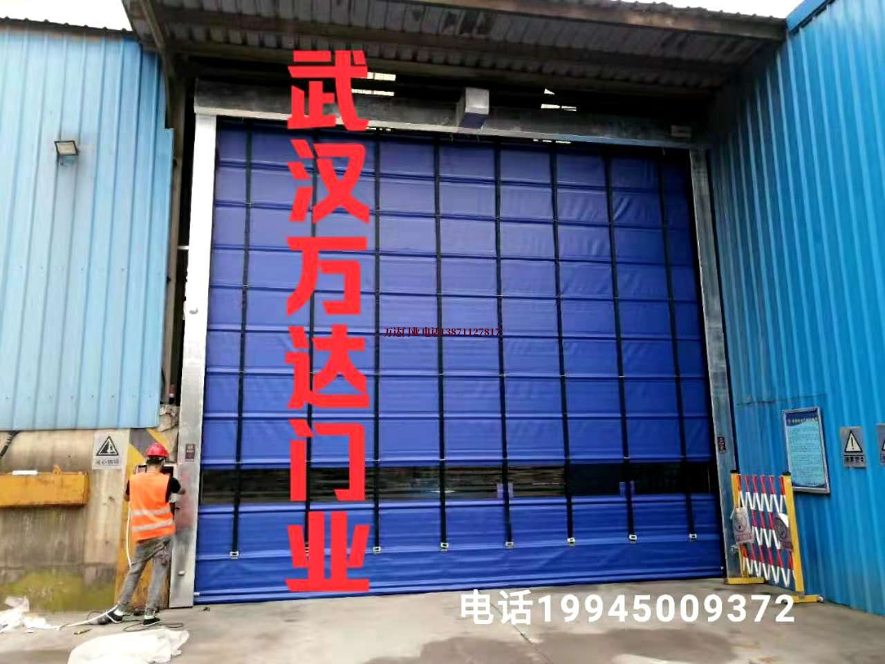 东城球墨铸铁自来水管道清洗管道清洗